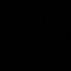 Meet your Posher, Sukhmani